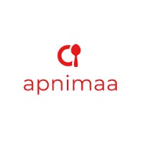 Apnimaa Foodtech logo - Similar company to Pogiapp