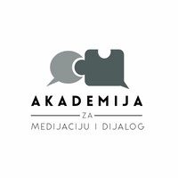 Akademija za medijaciju i dijalog logo - Similar company to Aichatbot.Rs