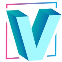 Vaak logo - Similar company to Superbuzz Media A Digital Marketing Agency
