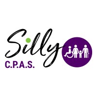 CPAS de Silly logo - Similar company to Ville D'Ath