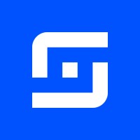 SHO.AI logo - Similar company to 1A Studios™