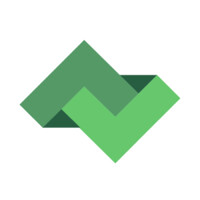 Longterm Ventures logo - Similar company to Shizen Capital