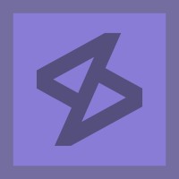 Inflight IT logo - Similar company to Codsec