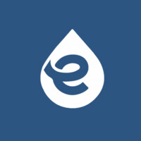 Elite CBD México logo - Similar company to Casino Joker