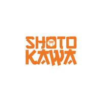 Shotokawa Comics