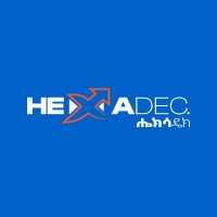 HEXADEC MARKETING & TRADING logo - Similar company to Afri General Trading Co. Ltd