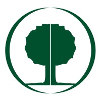 Empiric Asset Management, Llc