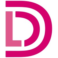 The Digital Law Company logo - Similar company to Mining Engineering Resources Construction Company