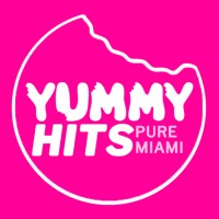 Yummy Hits Miami logo - Similar company to 786.Marketing Agency Corp