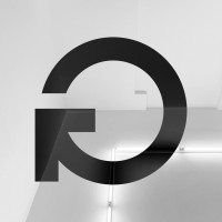 Goldhain logo - Similar company to Slashdotdash