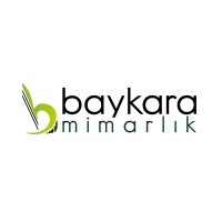 Baykara Mimarlık logo - Similar company to Map Architectural Studio