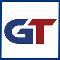 GameTime Productions logo - Similar company to Cp Communications