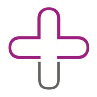 Farmacia Puig De Dou