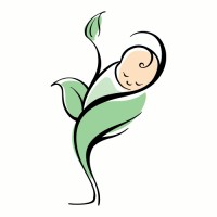 Project Cuddle logo - Similar company to Connect-In-Place