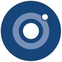 Global Summit logo - Similar company to Eventually
