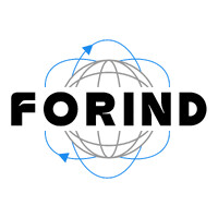 Forind srl logo - Similar company to Sic.Com. S.R.L.