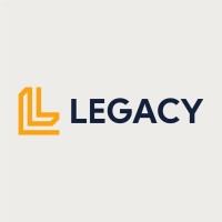Legacy Matters logo - Similar company to Ocudel