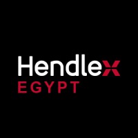HENDLEX EGYPT logo - Similar company to Hendlex Global