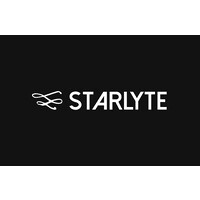 Starlyte Agency logo - Similar company to Modus Concept Group (Mcg)