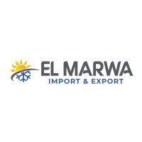 El Marwa Group logo - Similar company to Cairo Company For Engineering And Refrigeration
