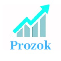 Prozok