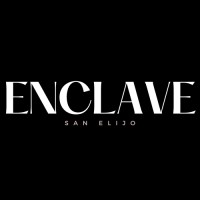 Enclave Med Spa