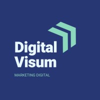 Digital Visum - Tu Nueva Visión Digital