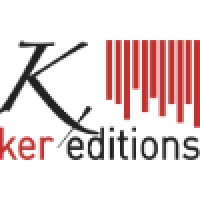 Ker Éditions