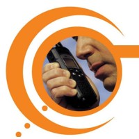 TELECTRONICS IT logo - Similar company to Enterprize-It