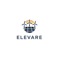 Elevare logo - Similar company to Elevare