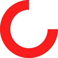 Konecranes China logo - Similar company to Ningbo Chuanyue Electromechanical Technology Co., Ltd.