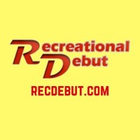 Recreational Debut
