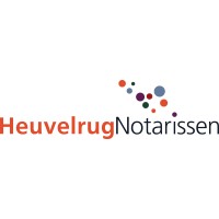 Heuvelrug notarissen, Driebergen-Rijsenburg logo - Similar company to Springplank