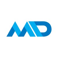 MOUNT DIVA logo - Similar company to Edmerito