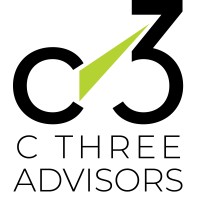 C3 Advisors, LLC logo - Similar company to C3 Advisors, Llc