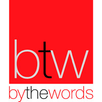 bythewords logo - Similar company to Genify