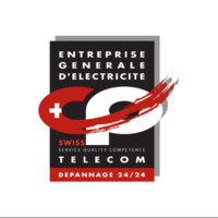 CP Cipriano SA logo - Similar company to Esap Sàrl
