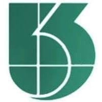 Benchmark Computer Solutions Limited. logo - Similar company to United Interactive™ Communications