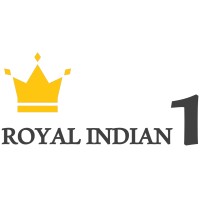 Royal Indian 1 logo - Similar company to Travisory