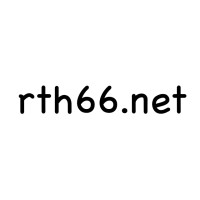 Rth66.Net