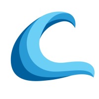 Clearwater Pool Management, LLC logo - Similar company to Aart-Rotterdam