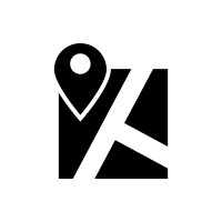 LIVE LOCL logo - Similar company to Truefish