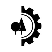 pyropower GmbH logo - Similar company to Menstruflow