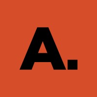 Awesome Supplements logo - Similar company to Funky Vits