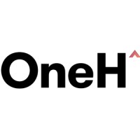 Oneh Technologies Corp.