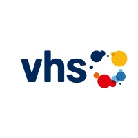Volkshochschule Oberes Nagoldtal logo - Similar company to Beautex