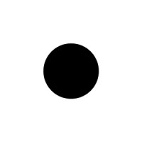 Union St logo - Similar company to Protector