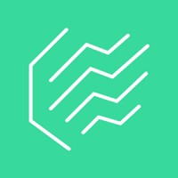 Scott Stephenson Business Advisory logo - Similar company to A C Braby Pty (Ltd)