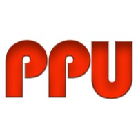 Persona Prima Utama, PT logo - Similar company to Ark Logistics & Transportation