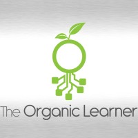 The Organic Learner logo - Similar company to Engaged Prospect
